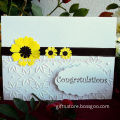 Hot sell standard greeting cards, OEM orders are welcome